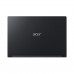 Ноутбук Acer Aspire 7 A715-75G (NH.Q88EU.006)