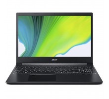 Ноутбук Acer Aspire 7 A715-75G (NH.Q88EU.006)