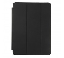 Чохол до планшета Armorstandart Smart Case Apple iPad Air 10.9 M1 (2022)/Air 10.9 (2020) Black (ARM57403)