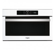 Микроволновая печь Whirlpool AMW730WH