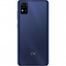 Мобільний телефон ZTE Blade A31 2/32GB Blue (850639)