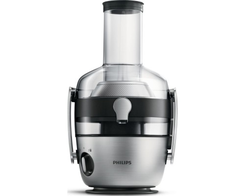 Соковижималка Philips HR1922/21