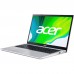 Ноутбук Acer Aspire 3 A315-35-C3RE (NX.A6LEU.02B)