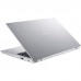 Ноутбук Acer Aspire 3 A315-35-C3RE (NX.A6LEU.02B)