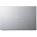 Ноутбук Acer Aspire 3 A315-35-C3RE (NX.A6LEU.02B)