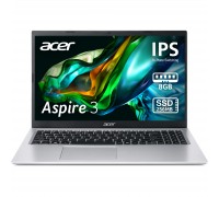 Ноутбук Acer Aspire 3 A315-35-C3RE (NX.A6LEU.02B)