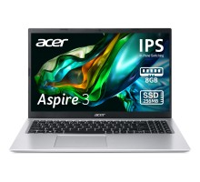 Ноутбук Acer Aspire 3 A315-35-C3RE (NX.A6LEU.02B)