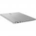 Ноутбук Lenovo ThinkBook 16 G6 ABP (21KK001RRA)