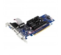 Видеокарта GeForce 210 1024Mb GIGABYTE (GV-N210D3-1GI)