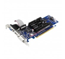 Відеокарта GeForce 210 1024Mb GIGABYTE (GV-N210D3-1GI)