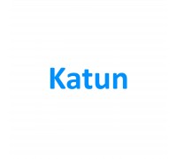 Тонер-картридж Katun Ricoh Aficio 2015/2016/ TYPE 1130D/1230D/DT42BLK (44056)