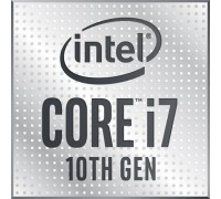 Процессор INTEL Core™ i7 10700 (CM8070104282327)