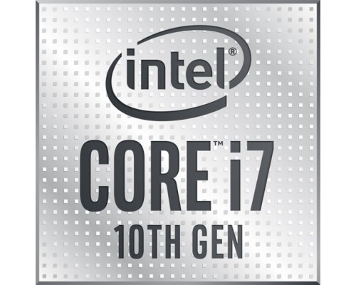 Процесор INTEL Core™ i7 10700 (CM8070104282327)