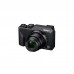 Цифровой фотоаппарат Nikon Coolpix A1000 Black (VQA080EA)