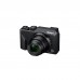 Цифровий фотоапарат Nikon Coolpix A1000 Black (VQA080EA)