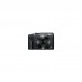 Цифровой фотоаппарат Nikon Coolpix A1000 Black (VQA080EA)