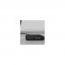 Перехідник USB-C - VGA 60W PD, black Belkin (AVC001BTBK)