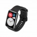 Смарт-годинник Huawei Watch Fit Graphite Black (55027360/55027807)
