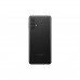 Мобільний телефон Samsung SM-A325F/64 (Galaxy A32 4/64Gb) Black (SM-A325FZKDSEK)