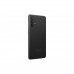 Мобільний телефон Samsung SM-A325F/64 (Galaxy A32 4/64Gb) Black (SM-A325FZKDSEK)