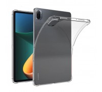 Чохол до планшета BeCover Anti-Shock Xiaomi Mi Pad 5 / 5 Pro Clear (706677)