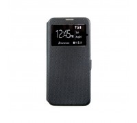 Чохол до моб. телефона Dengos Xiaomi Redmi 10 (black) (DG-SL-BK-310)
