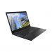 Ноутбук Lenovo ThinkPad T14s G2 (20WM009SRA)