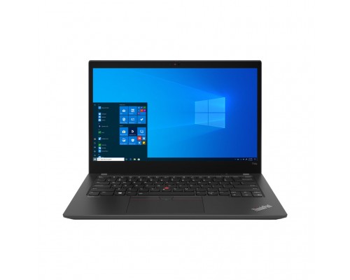 Ноутбук Lenovo ThinkPad T14s G2 (20WM009SRA)