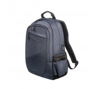 Рюкзак для ноутбука Tucano 14" Lato, blue (BLABK14-B)