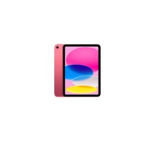 Планшет Apple iPad 10.9" 2022 WiFi 64GB Pink (10 Gen) (MPQ33RK/A)