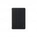 Чохол до планшета BeCover Smart Case Xiaomi Redmi Pad 10.61" 2022 Black (708722)