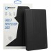 Чохол до планшета BeCover Smart Case Xiaomi Redmi Pad 10.61" 2022 Black (708722)