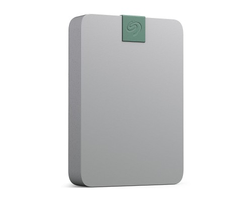 Зовнішній жорсткий диск 2.5" 5TB Ultra Touch Seagate (STMA5000400)