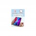 Чохол до планшета BeCover Removable Case mount Apple Pencil Apple iPad 10.9" 2022 Purple (708767)