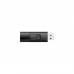 USB флеш накопитель Silicon Power 64Gb BLAZE B05 Black USB3.0 (SP064GBUF3B05V1K)