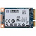 Накопичувач SSD mSATA 240GB Kingston (SUV500MS/240G)