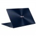 Ноутбук ASUS ZenBook UX333FLC-A3158T (90NB0MW1-M05630)