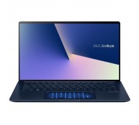 Ноутбук ASUS ZenBook UX333FLC-A3158T (90NB0MW1-M05630)