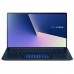 Ноутбук ASUS ZenBook UX333FLC-A3158T (90NB0MW1-M05630)