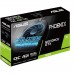 Відеокарта ASUS GeForce GTX1650 4096Mb PH D6 (PH-GTX1650-4GD6)