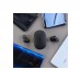 Навушники Xiaomi Redmi AirDots 2 Black