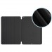 Чохол до планшета Armorstandart Smart Case iPad 11 Black (ARM54807)