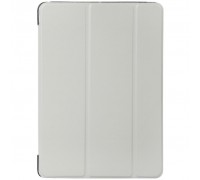 Чехол для планшета BeCover Apple iPad 9.7 2017/2018 A1822/A1823/A1893/A1954 Gray (701554)