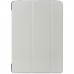 Чохол до планшета BeCover Apple iPad 9.7 2017/2018 A1822/A1823/A1893/A1954 Gray (701554)