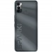 Мобильный телефон Tecno KF6m (Spark 7 Go) 2/32Gb Magnet Black (4895180766367)