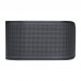 Акустична система JBL Bar 500 Black (JBLBAR500PROBLKEP)