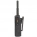 Портативна рація Motorola DP4800 VHF