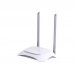 Маршрутизатор TP-Link TL-WR840N