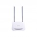 Маршрутизатор TP-Link TL-WR840N