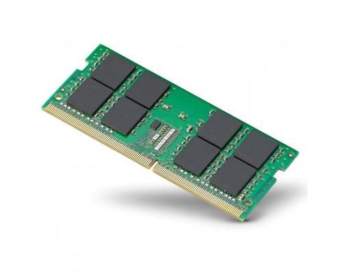 Модуль пам'яті для ноутбука SoDIMM DDR4 16GB 2400 MHz Apacer (AS16GGB24CEYBGC)